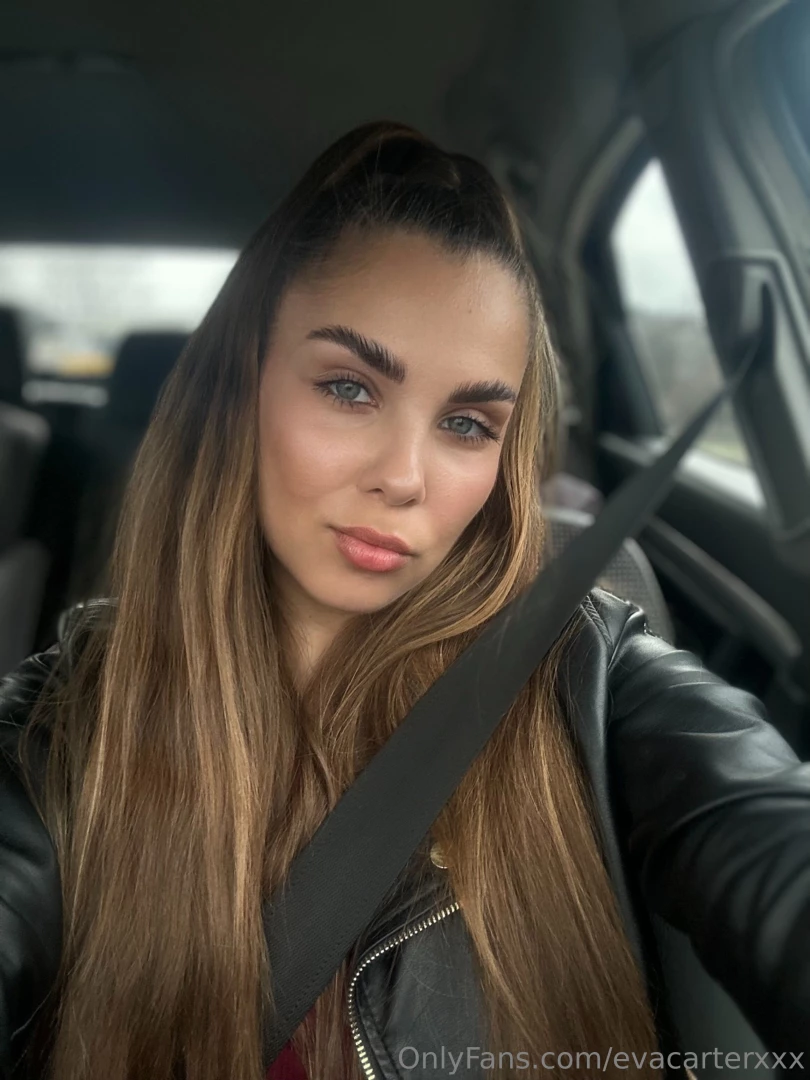 Maybe you want to take me to beautiful and secluded places 