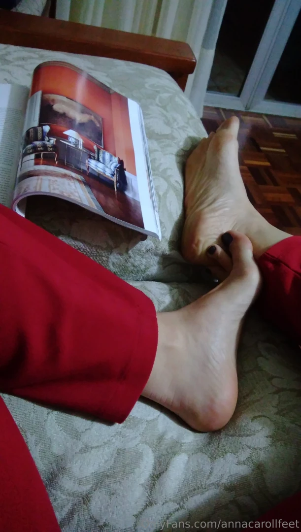 Soles footfetish desirefotfeet brazilianfeet soles part 1 