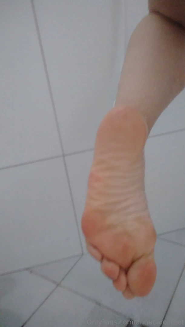 Soles footfetish desirefotfeet brazilianfeet soles 