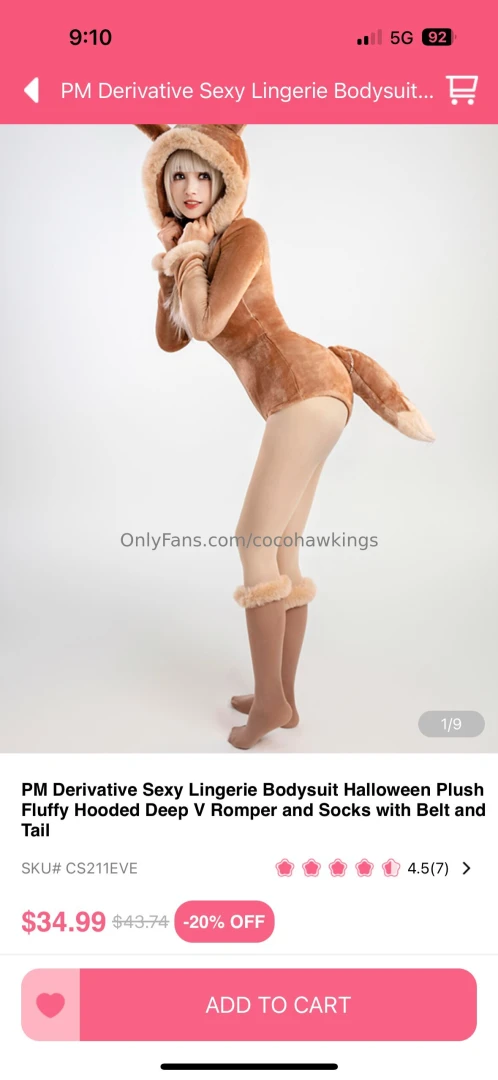 I m wanting to upgrade eevee anyone who helps support the campaign to 