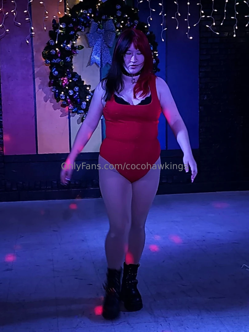 Ugh i m so hot part 1 