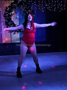 Ugh i m so hot part 2