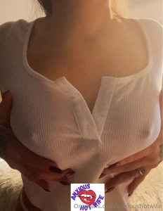 Tell me what you want to do to me part 47