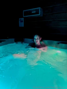 Some of my favorite pics of wifey from our colorado vacation part 5