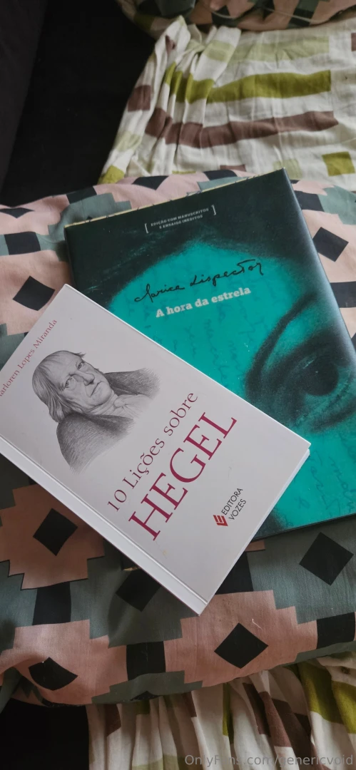 That december nude mini photo dump part 5 