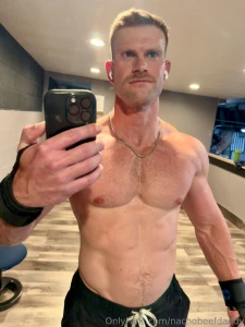 Enjoy some 2025 summer progress pics part 1