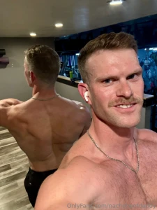 Enjoy some 2025 summer progress pics