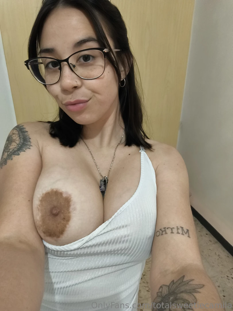 Welcome 2025 with a bang watch me end this year and make you shoot part 1 