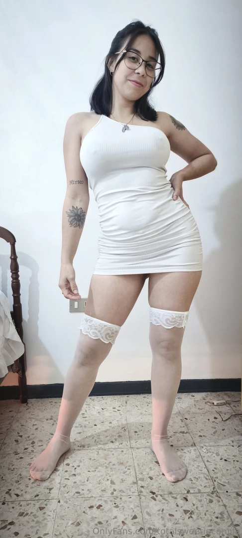 Welcome 2025 with a bang watch me end this year and make you shoot 