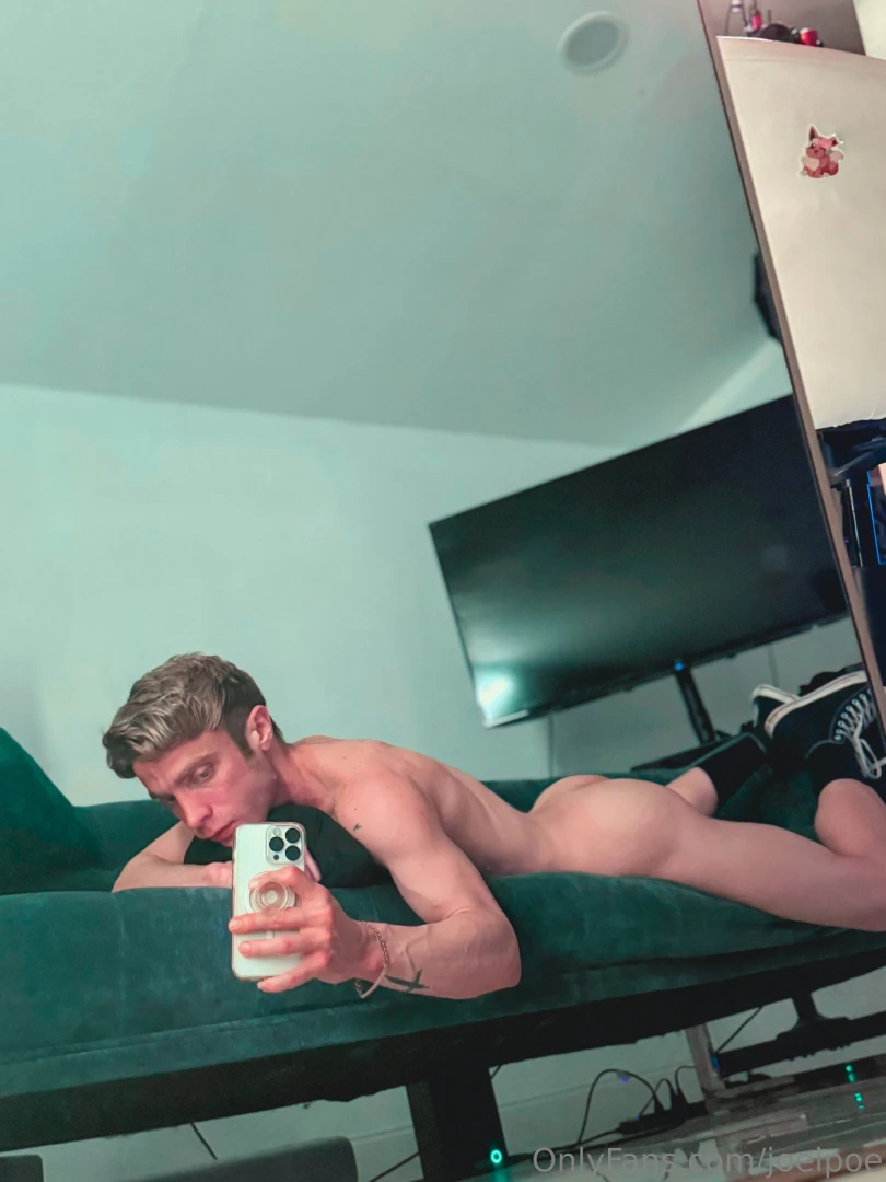 Should i send these to bro part 1 