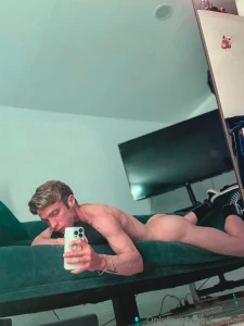 Should i send these to bro part 1