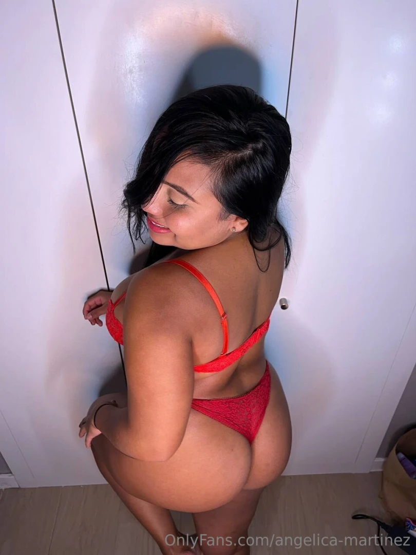 I m getting ready for the weekend it s been a tough week for me how 