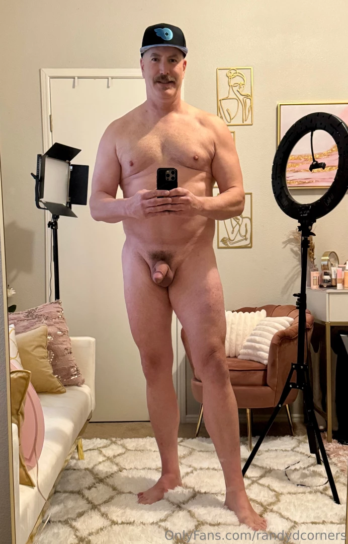 Ginger bought me some of merch what do you think 