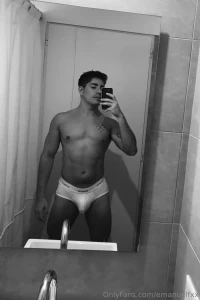 Which one you choose part 7