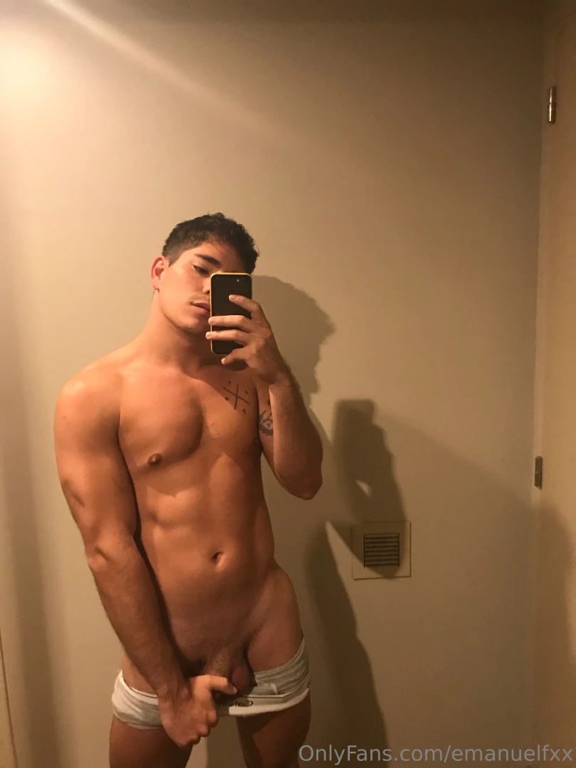 Good night part 3345 