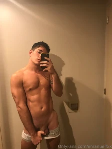 Good night part 3345