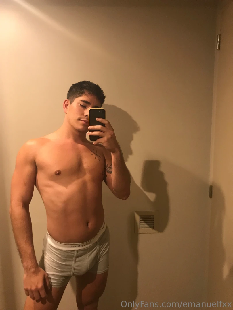 Good night part 3344 