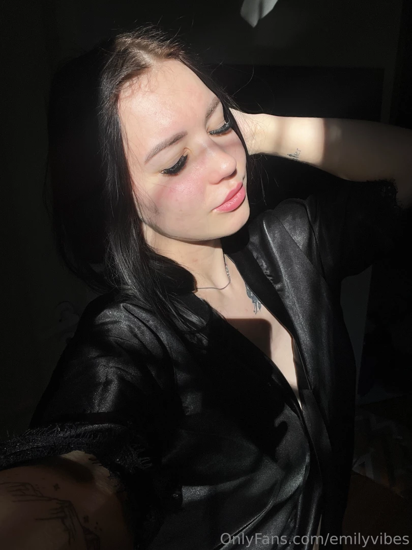 Sending you rays of warm sunshine 