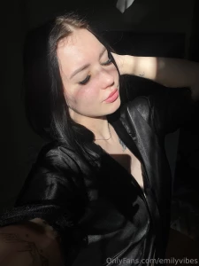 Sending you rays of warm sunshine