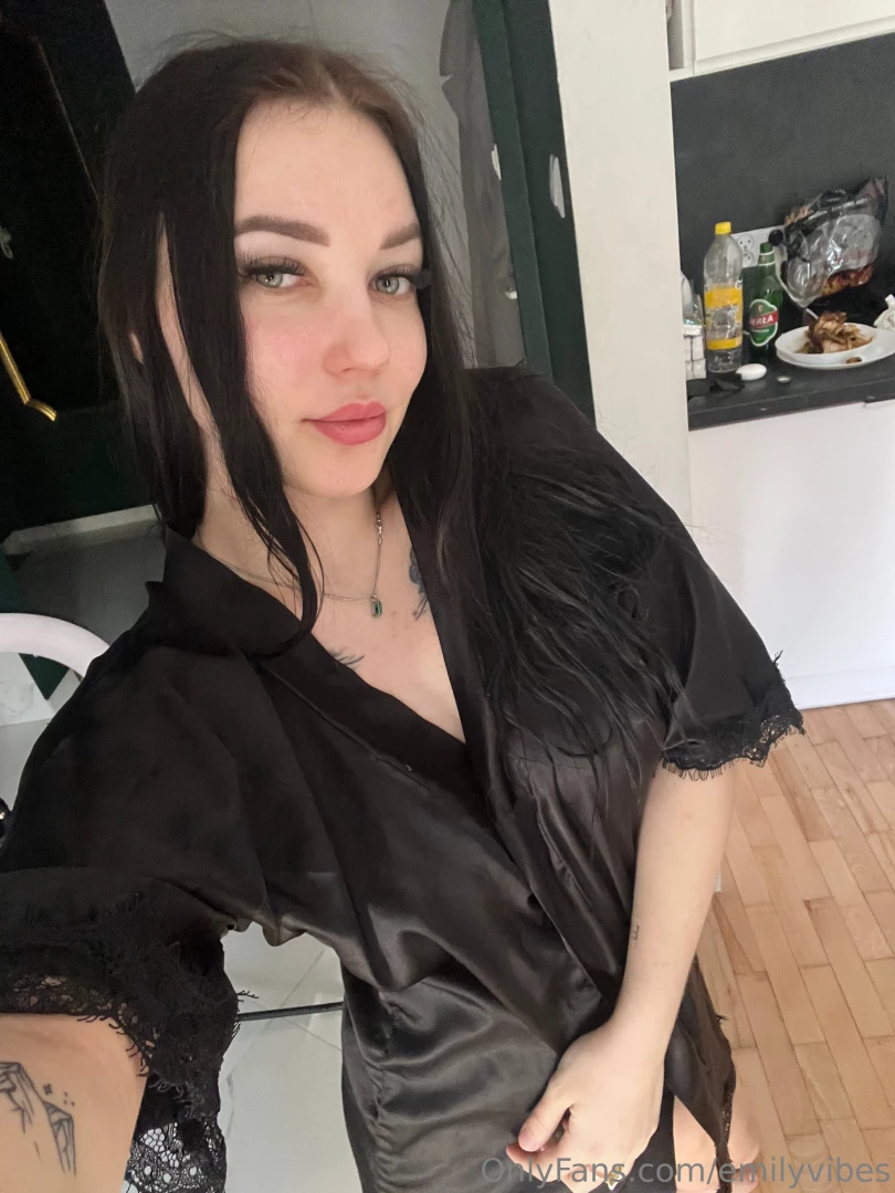 What s your favorite breakfast part 4 