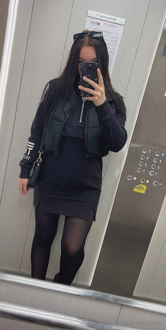 What s a typical start to your morning 