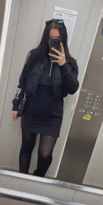 What s a typical start to your morning