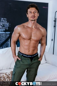 Hey fam i just want to say a huge thank you for all the love and