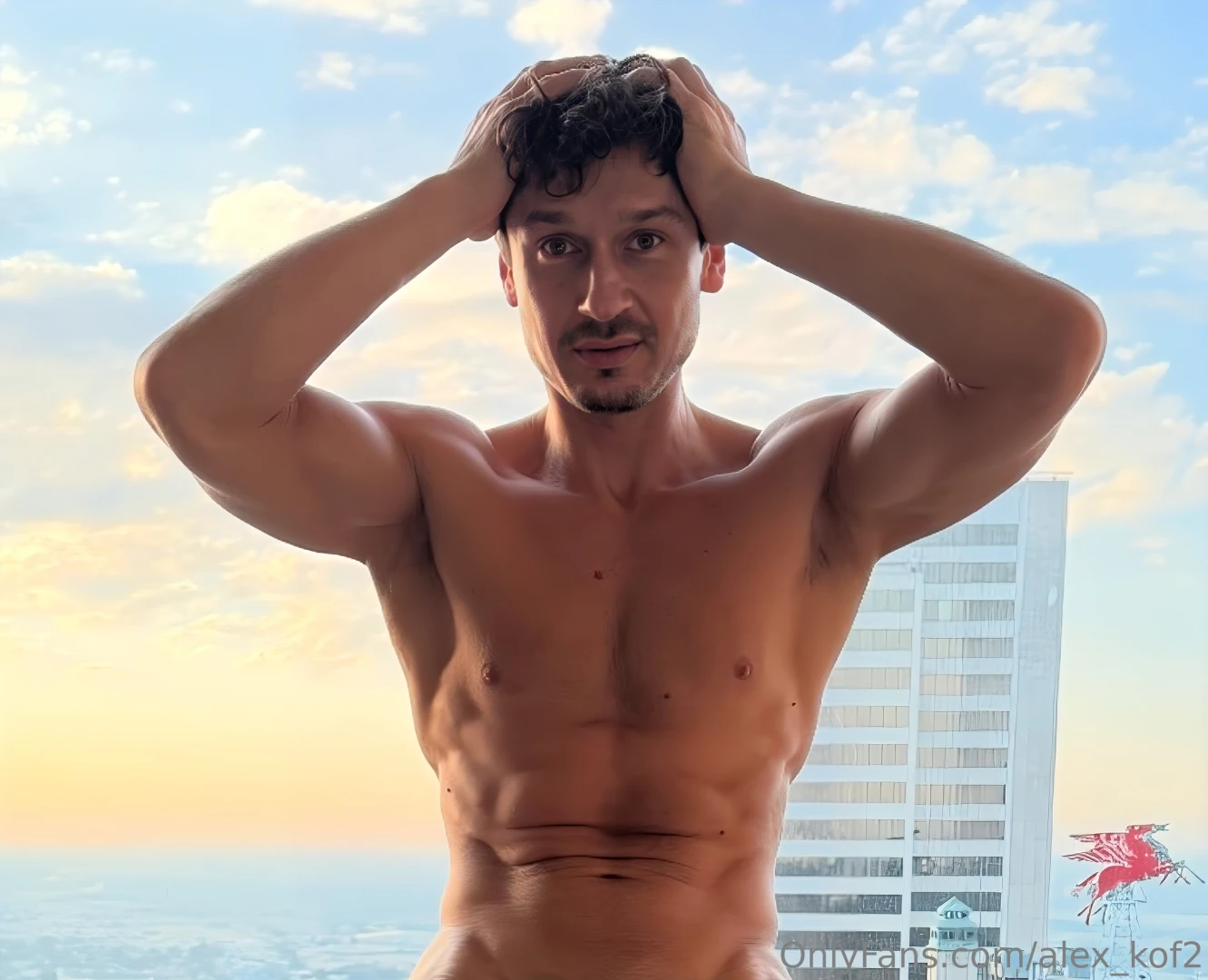 Final day this is your last chance to get me for 9 after midnight i m 