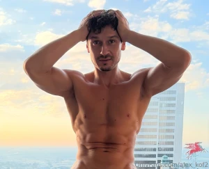 Final day this is your last chance to get me for 9 after midnight i m