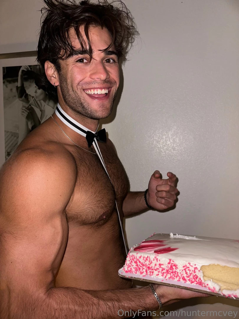 26 today i hope you are ready 