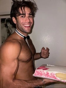 26 today i hope you are ready