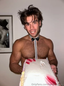 26 today i hope you are ready part 1