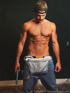 Imagine i was your handyman what would you do dm me