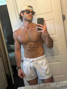 I ll let you comment on this one