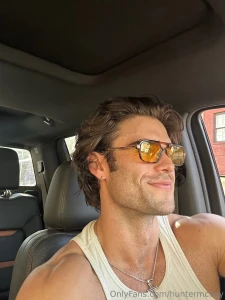 Jumping off be back later leave me a nice message to get back to when