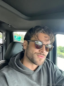 Do you like this look let me know in the comments