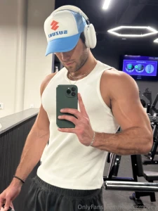 I ll let you comment on this one part 1