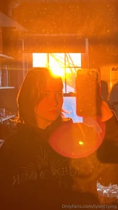 I wanna have some fun tonight on live with you guys hehe i will see