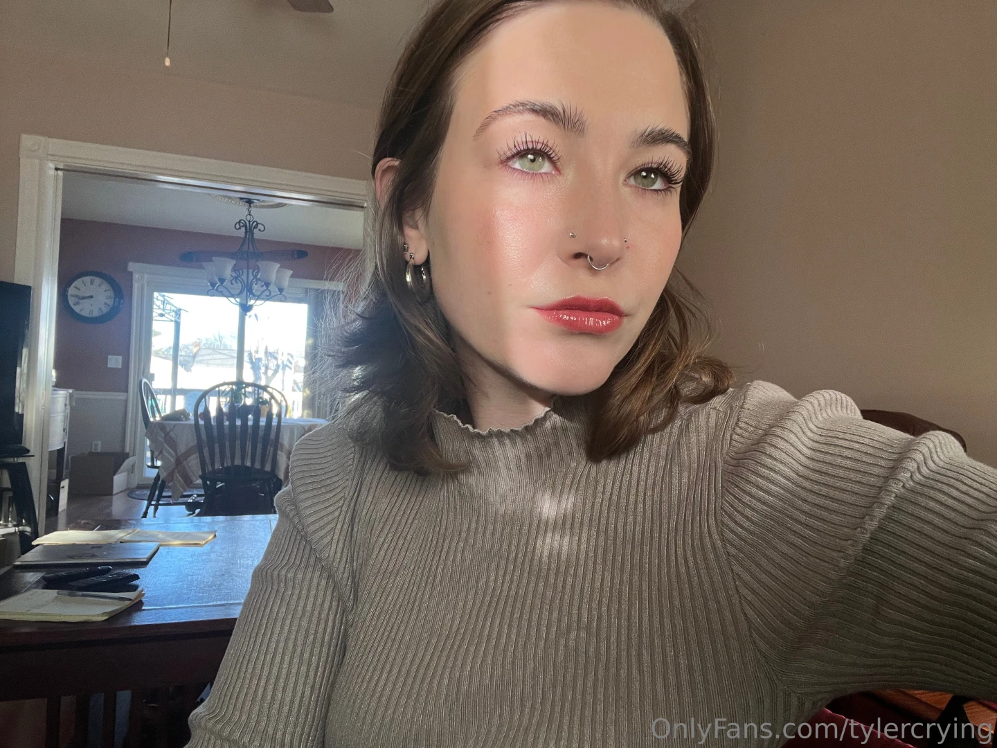 Going live at 7 pm est i may be on a little earlier keep an eye out 