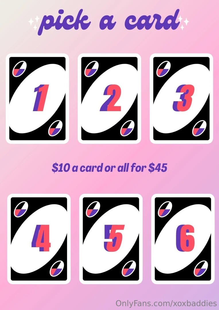 Tip this post and pick your number biggest prize is a session 