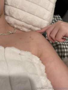 I wish i recorded how i got these