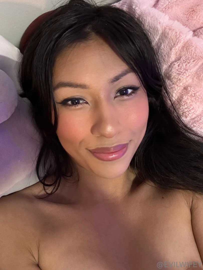 Are you online part 364 