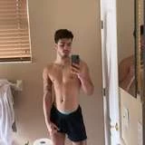 h0rnyphantomxxx