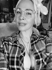 Happy new year s eve just make the best of everyday much love part 1