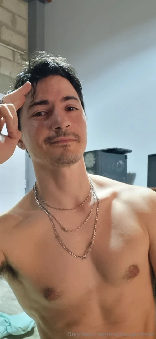 Good morning add a special dance at the end of the stream training 