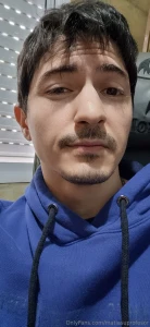 Today i want to talk to you about testosterone a hormone you