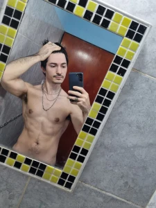 Good morning students this week s winning topic was the core area in