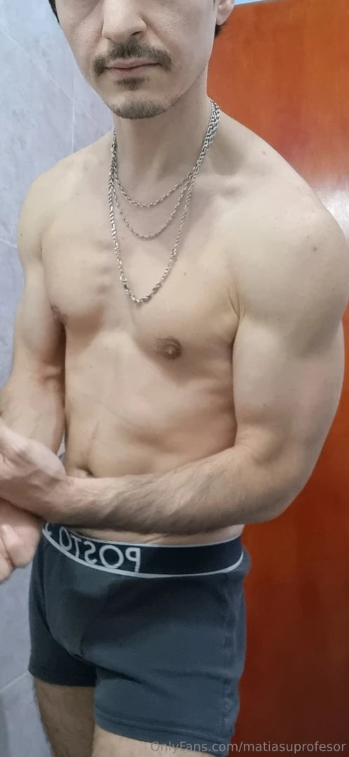 Good morning students our body needs daily physical stimulation we 