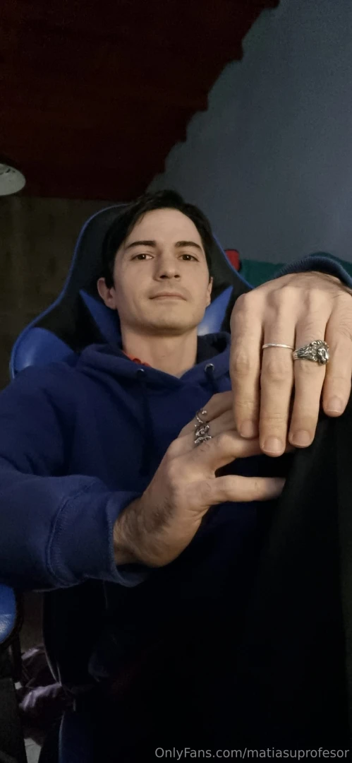 Good morning walking such a basic thing yet so important it s the main 