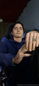 Good morning walking such a basic thing yet so important it s the main